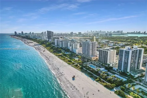 2555 Collins Avenue Miami Beach FL 33140