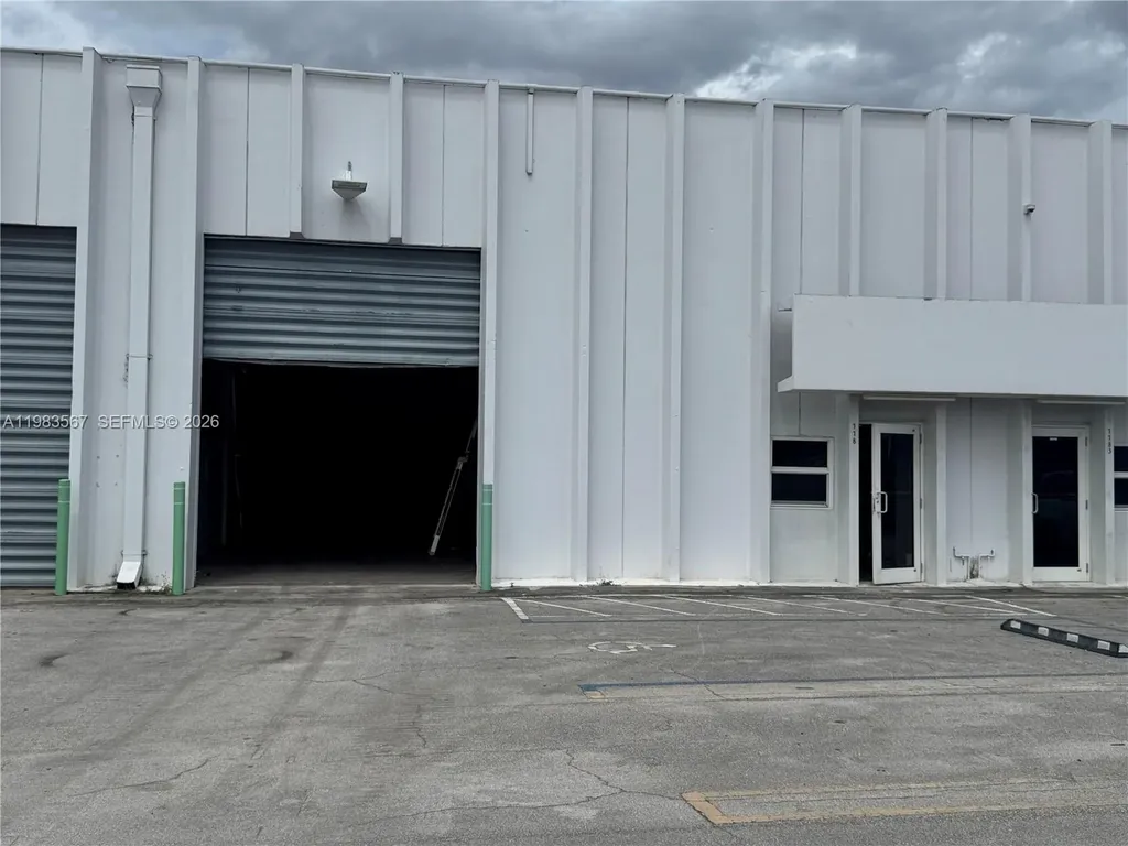7781 NW 52nd Street Doral FL 33166