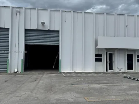 7781 NW 52nd Street Doral FL 33166