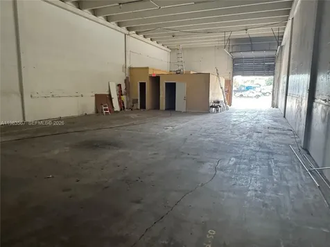7781 NW 52nd Street Doral FL 33166