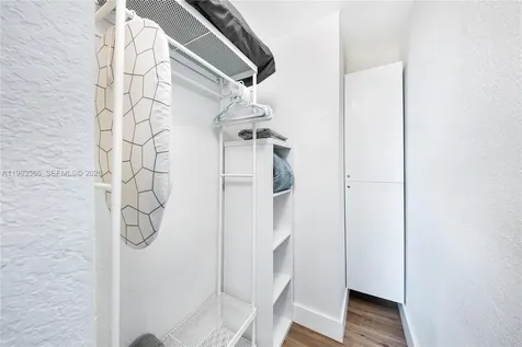237 38th Street Miami Beach FL 33140