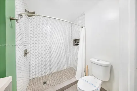 237 38th Street Miami Beach FL 33140