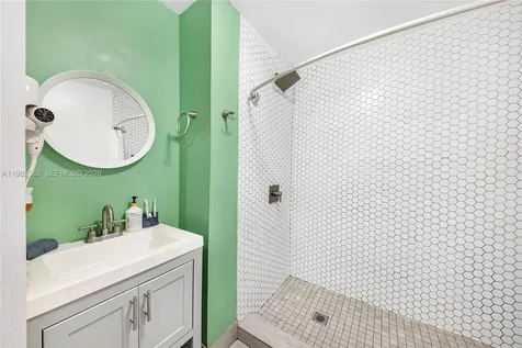 237 38th Street Miami Beach FL 33140