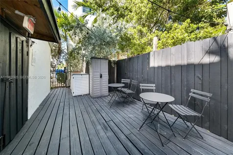 237 38th Street Miami Beach FL 33140