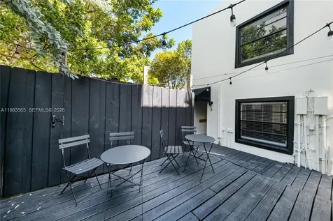 237 38th Street Miami Beach FL 33140