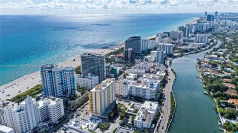 237 38th Street Miami Beach FL 33140