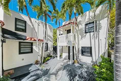 237 38th Street Miami Beach FL 33140