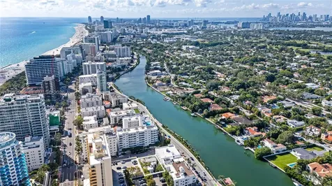 237 38th Street Miami Beach FL 33140
