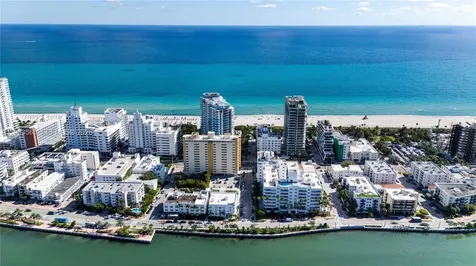 237 38th Street Miami Beach FL 33140
