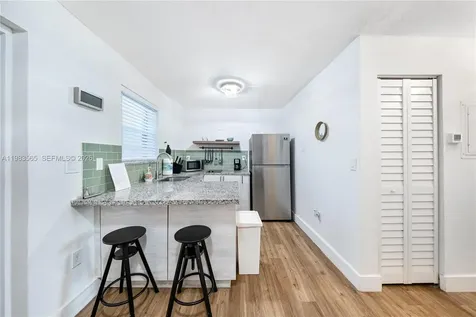 237 38th Street Miami Beach FL 33140