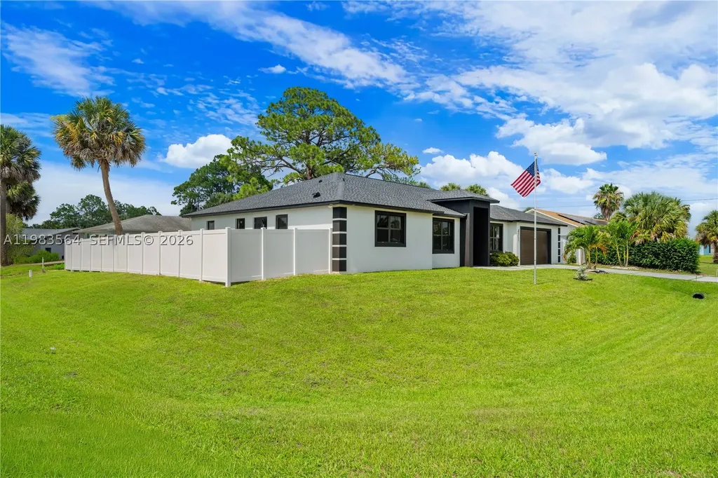 Palm Bay FL 32907