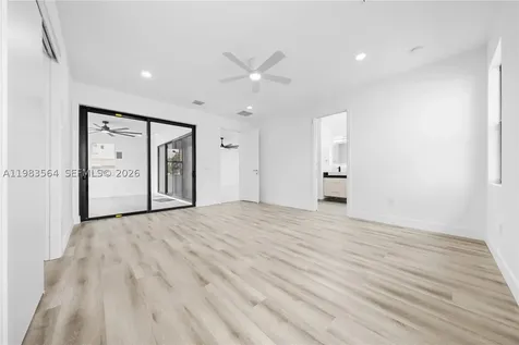Palm Bay FL 32907