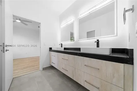 Palm Bay FL 32907