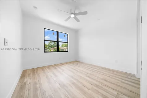 Palm Bay FL 32907