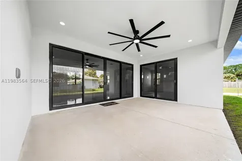 Palm Bay FL 32907