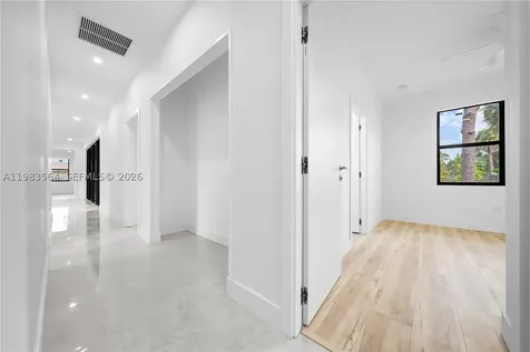 Palm Bay FL 32907
