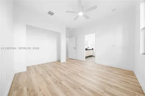 Palm Bay FL 32907