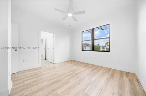 Palm Bay FL 32907