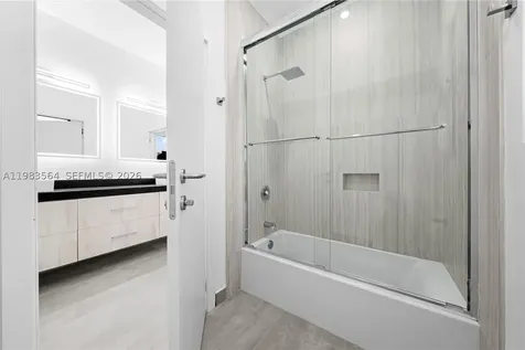Palm Bay FL 32907