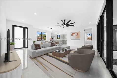 Palm Bay FL 32907