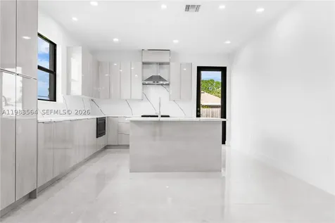 Palm Bay FL 32907