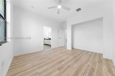 Palm Bay FL 32907