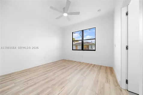 Palm Bay FL 32907