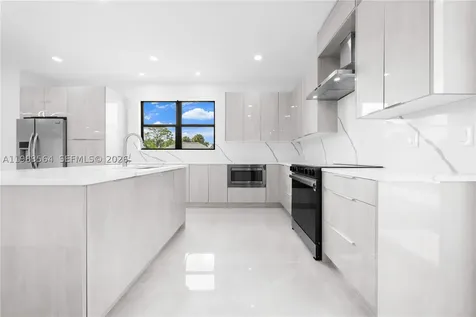 Palm Bay FL 32907