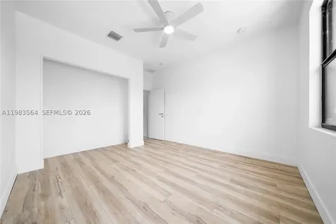 Palm Bay FL 32907