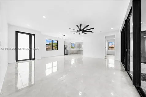 Palm Bay FL 32907