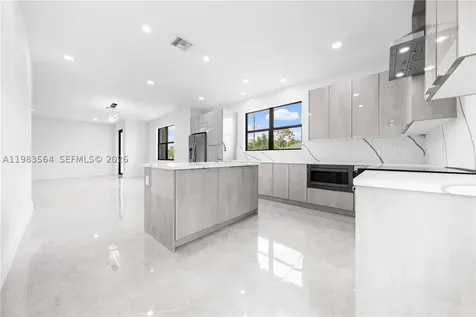 Palm Bay FL 32907