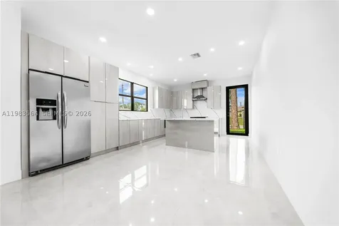 Palm Bay FL 32907