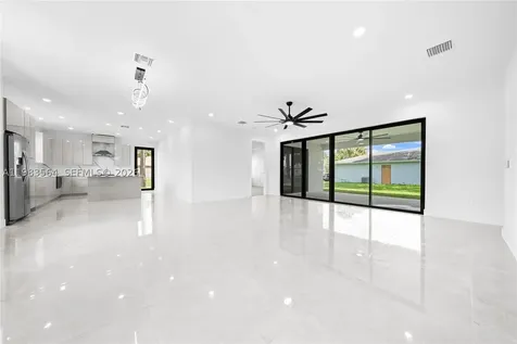 Palm Bay FL 32907