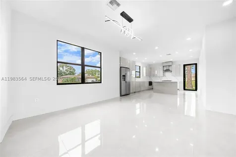 Palm Bay FL 32907