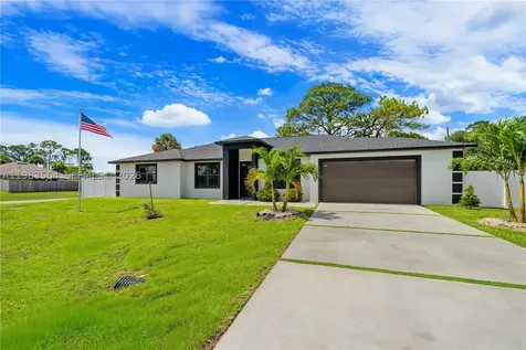 Palm Bay FL 32907