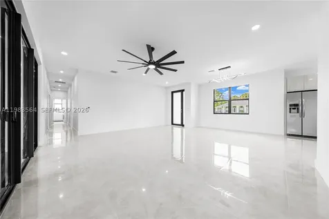 Palm Bay FL 32907