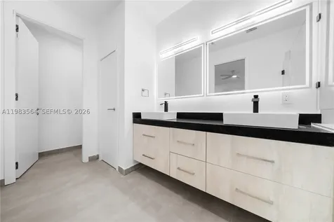 Palm Bay FL 32907