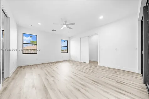 Palm Bay FL 32907