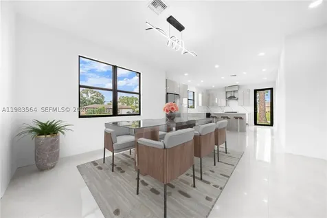Palm Bay FL 32907