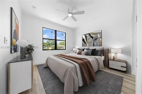 Palm Bay FL 32907