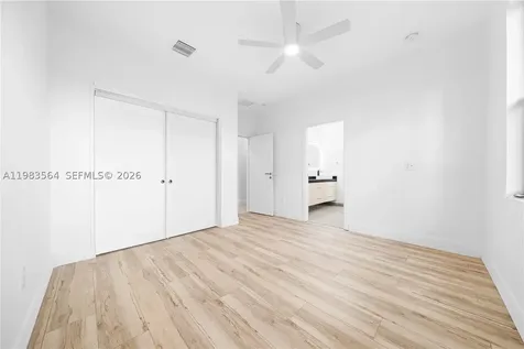 Palm Bay FL 32907