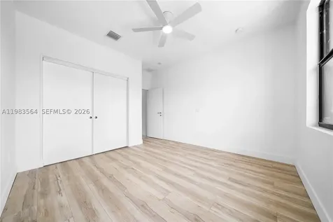 Palm Bay FL 32907