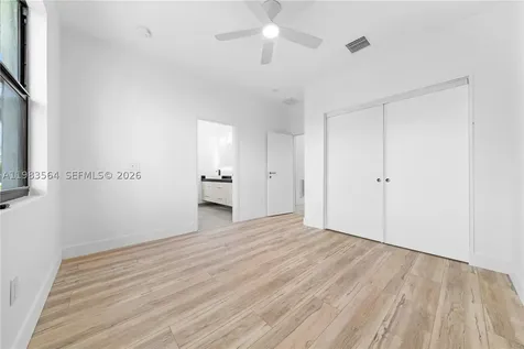 Palm Bay FL 32907
