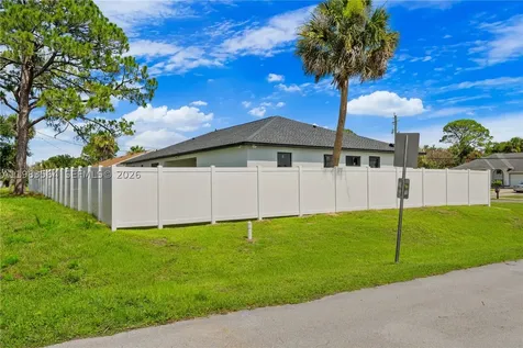Palm Bay FL 32907