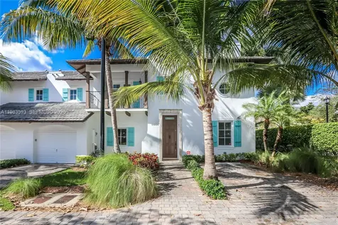 11064 SW 79th Path Miami FL 33156