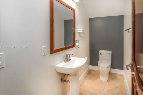 11064 SW 79th Path Miami FL 33156