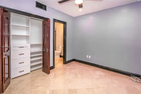 11064 SW 79th Path Miami FL 33156