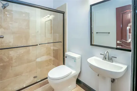 11064 SW 79th Path Miami FL 33156