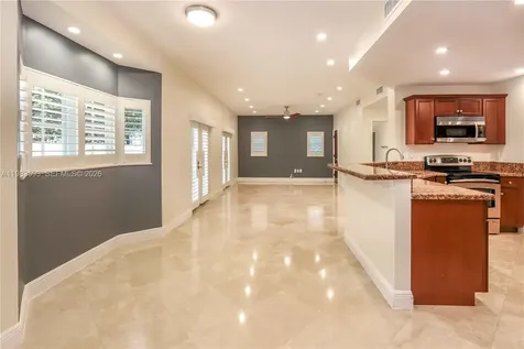 11064 SW 79th Path Miami FL 33156