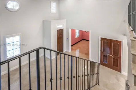 11064 SW 79th Path Miami FL 33156